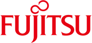 Fujitsu